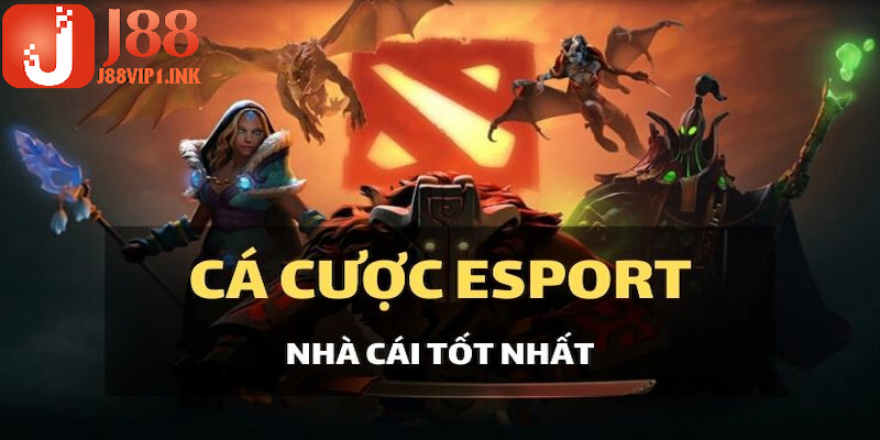 Tỷ lệ cược tại J88 được quy định rất rõ ràng và cực kỳ hấp dẫn