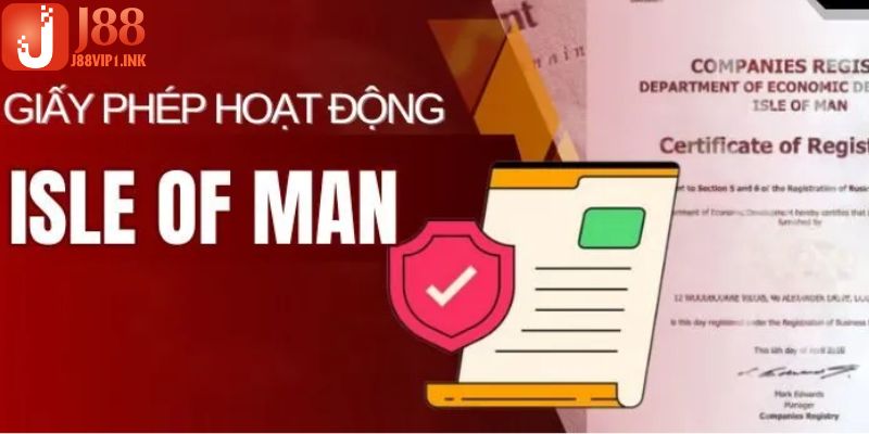 Tổ chức quốc tế nổi tiếng IOM