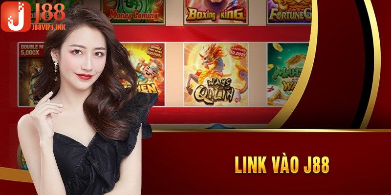 Hội viên tìm kiếm những đường dẫn đến nhà cái chuẩn xác