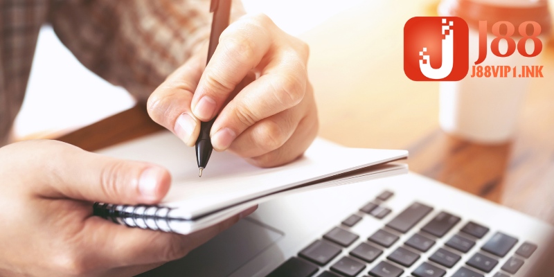 Chú ý khi săn ưu đãi