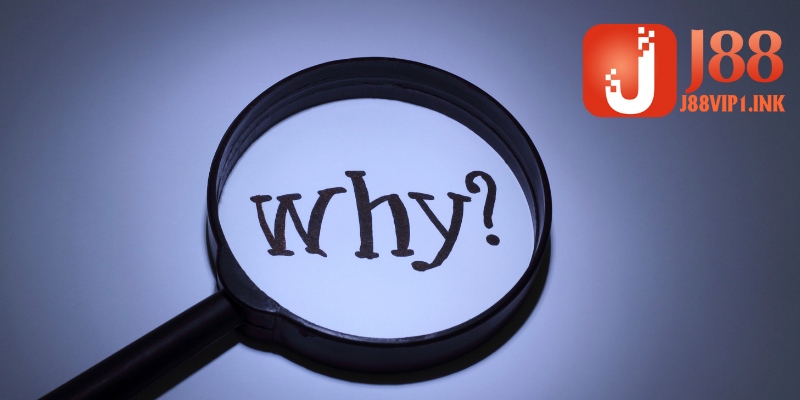 Lý do nên tham gia ưu đãi